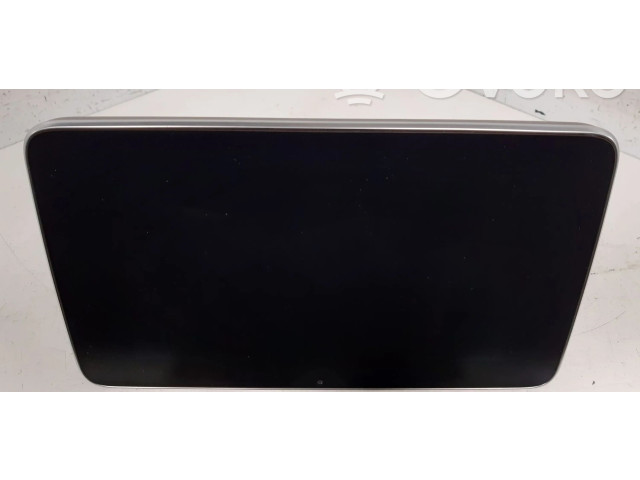 Дисплей A2059002211, A205900221180 Mercedes-Benz W470