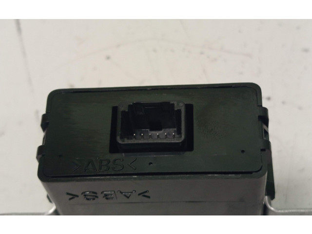 Блок управления 8976930010, 1586000101   Lexus GS 300 350 430 450H