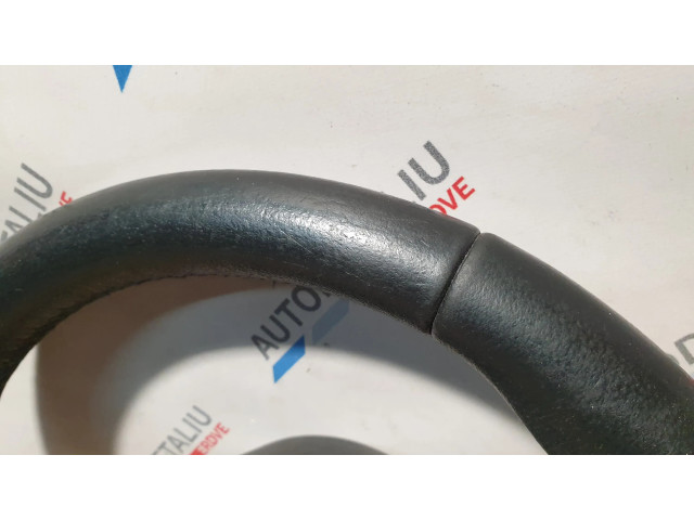 Volant BMW X1 E84 2014 6853131