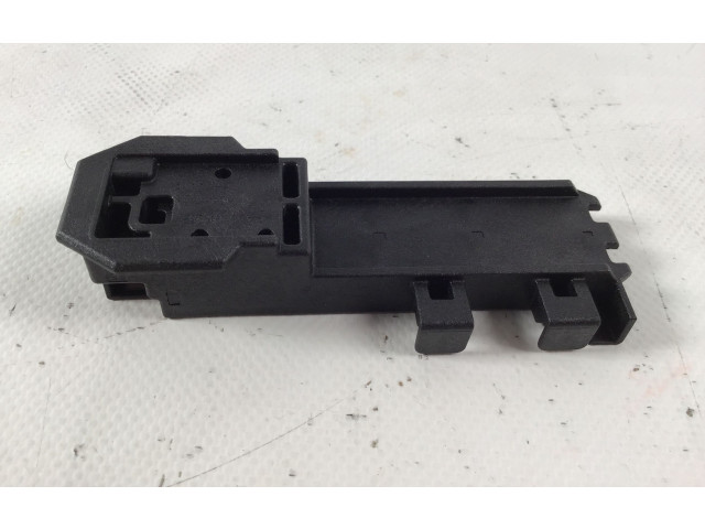 Блок управления 4M0907247A Audi e-tron