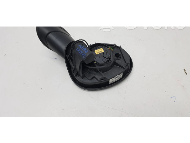 Зеркало (механическое)       Mini One - Cooper F56 F55  2013 -  года   