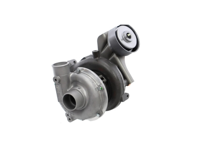 Турбина Mazda 323 F 2.0 VJ30, 003-001-000099R