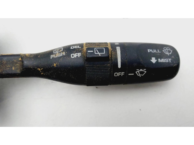 Переключатель дворников 214867205 Jeep Grand Cherokee (WJ)