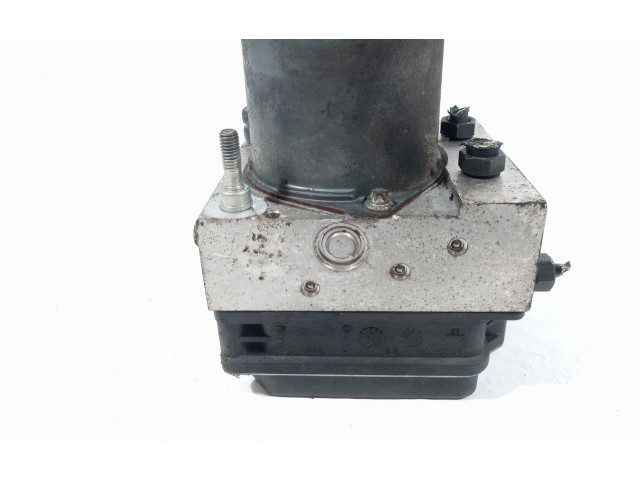 Блок АБС 8E0614517AK, 0265234336 Audi A4 Allroad - года