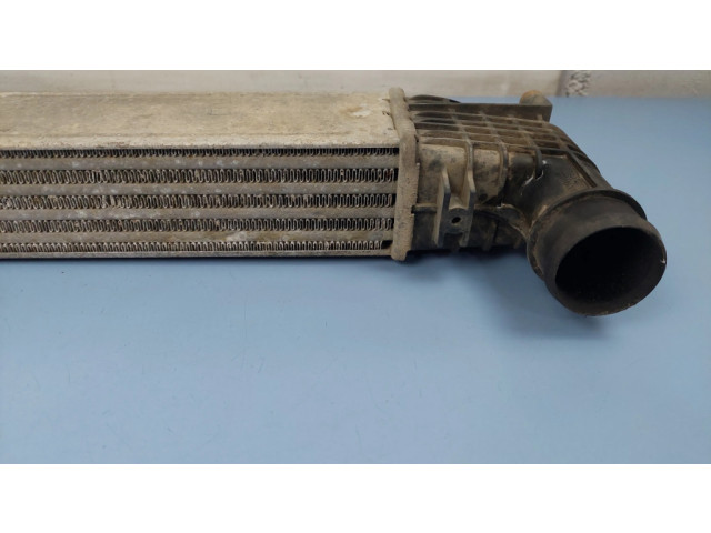 Интеркулер 95VW9L440AA, 7M0145805 Ford Galaxy 0.0
