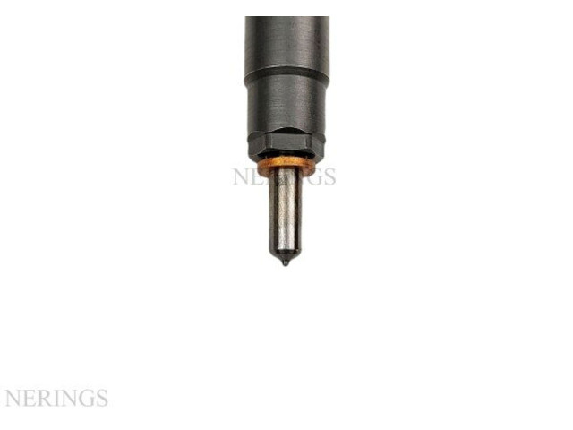 Форсунка 28565336, HRD373 Audi Q2 -