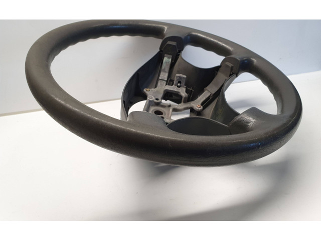 Руль Mitsubishi Space Star  1998-2005 года 6628053420      