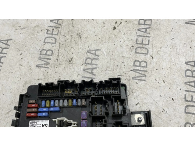 Блок предохранителей 103440900A Tesla Model S