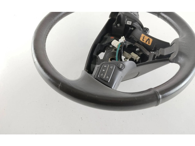 Volant Lexus GS 300 350 430 450H 2009