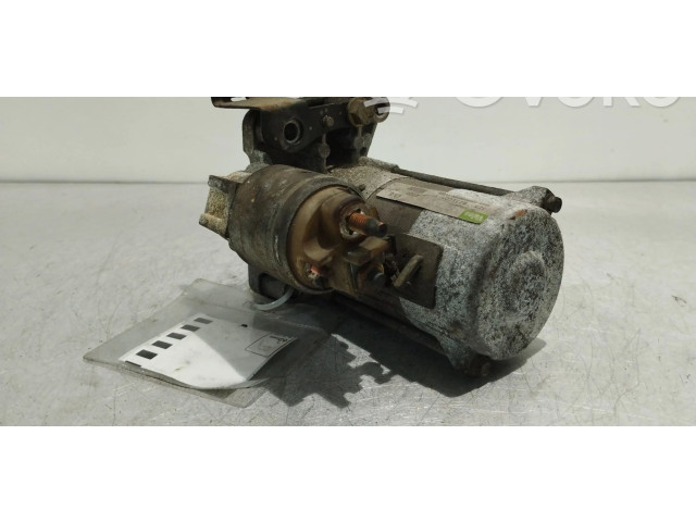 Стартер  M00T3227, V7645594   Citroen C4 I