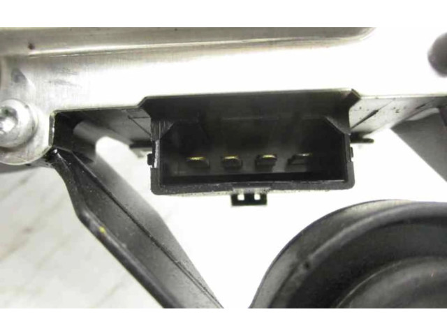 Vstřikovací lišta 5P0955711C Seat Altea XL