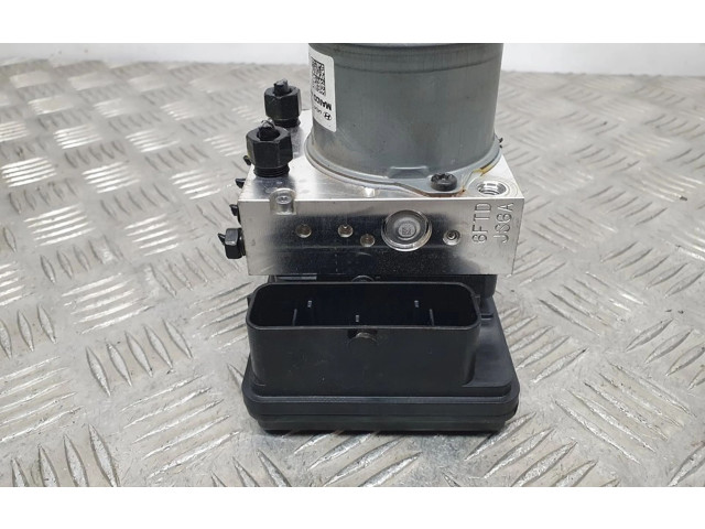 Jednotka ABS 58910H8400 KIA Rio 2000