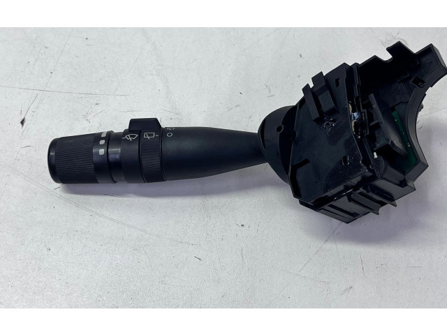 Ручка стеклоочистителей 56046118AD Dodge Grand Caravan