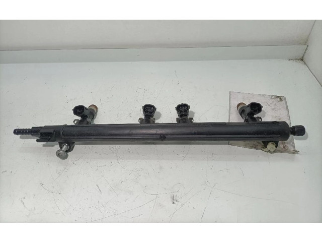 Форсунка 06A906031CE Volkswagen Caddy BSX