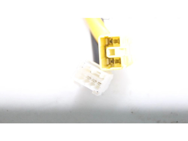 Подрулевой шлейф SRS Z410210009, Z410210009   Mazda Xedos 9