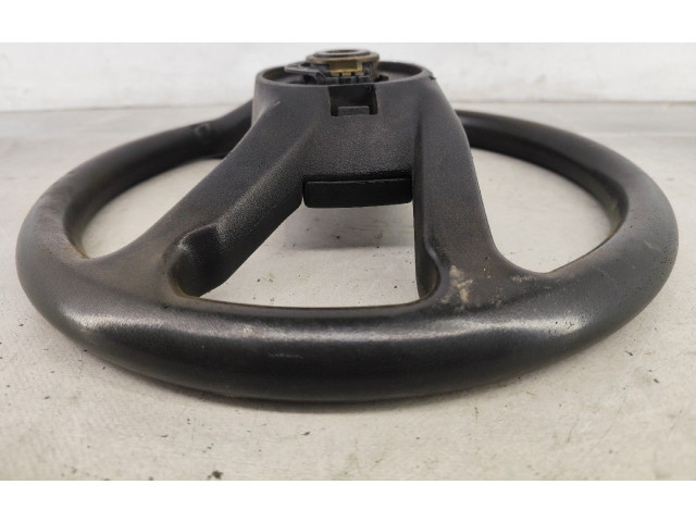 Руль Lancia Y10   -  года       