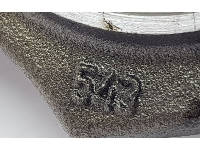 Turbodmychadlo Турбина 9232895 BMW 3 F30 F35 F31