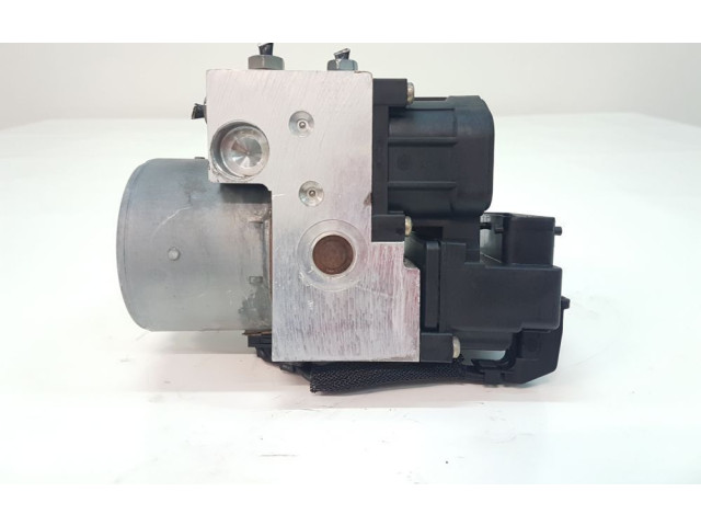 Jednotka ABS 188A7000 Fiat Punto (188) 2001