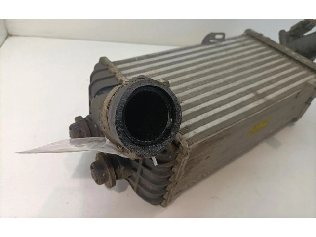 Интеркулер  282712A740, 28270-2A770   KIA Ceed 
