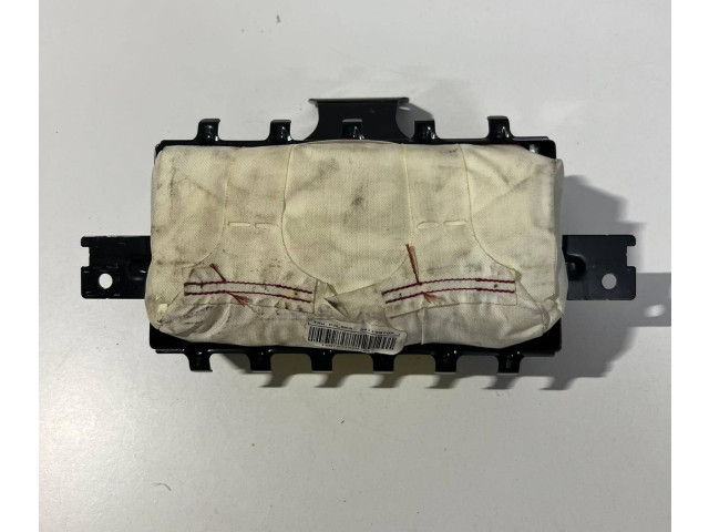 Подушка безопасности пассажира 845303X000, 3X84593090   KIA Ceed