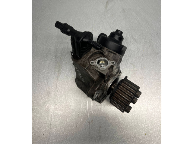 Vstřikovací čerpadlo BPT0769, BPT0769   Volkswagen Tiguan     