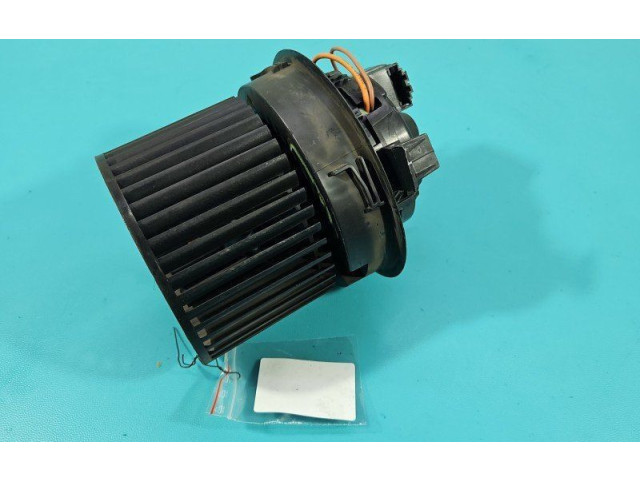 Вентилятор печки    T1029527H, IMPRK1453791   Renault Clio IV