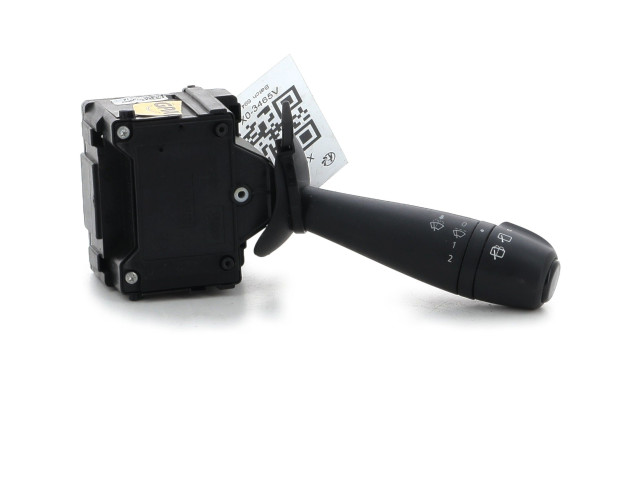 Ручка стеклоочистителей 8201168008 Dacia Duster