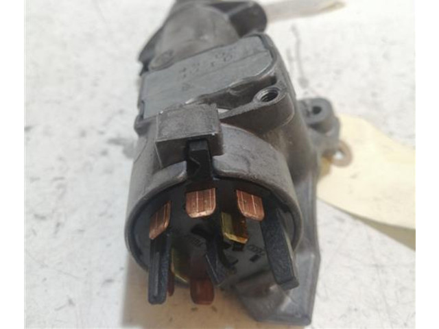 Čerpadlo oleje 4B0905851, 4B0905851 Seat Ibiza III (6L) BBY