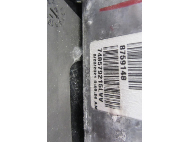 Зеркало электрическое        BMW X3 G01  2018 - 2024 года   