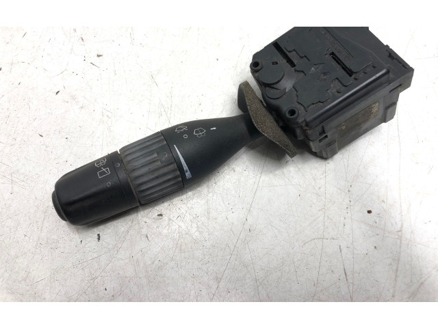 Ручка стеклоочистителей 34312501AC Renault Safrane