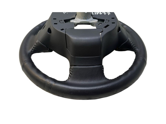 Volant Peugeot iOn 2015 GS12002280