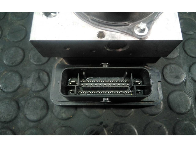 Блок АБС 2Q0614517AG   Audi  A1  2018 -  года