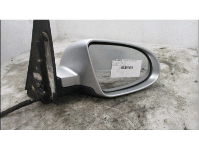 Zpětné zrcátko Сзади Audi A2 2000  8Z18585321P9  