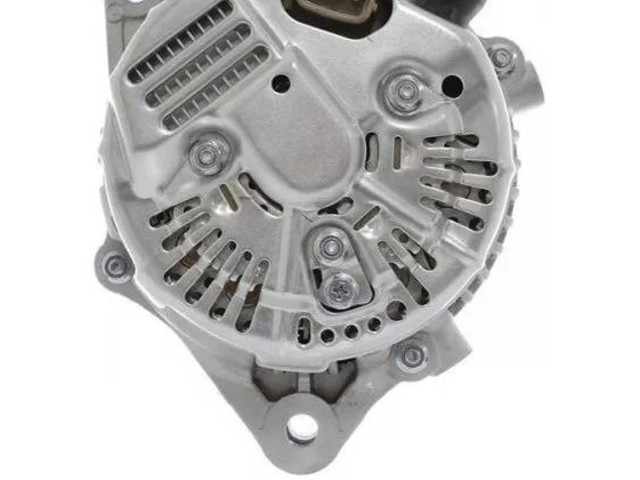 Генератор 1012117180, 1002116440   Lexus LS 400      