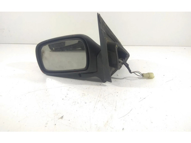 Зеркало электрическое        KIA Sephia  1994 - 1998 года   