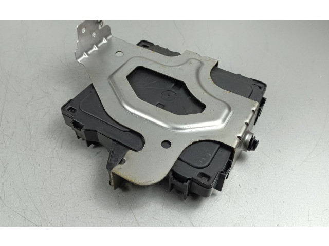 Блок комфорта 284B26RA0D   Nissan X-Trail T33   