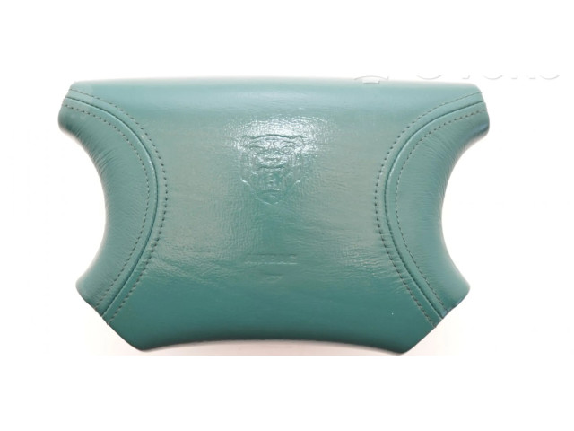 Надувная подушка для руля HJA9180CE, HJA9180CE Jaguar XK8 - XKR