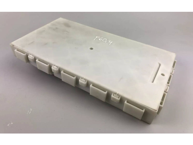 Блок комфорта 5DGC17F06, 5A1D054 Mini One - Cooper F56 F55