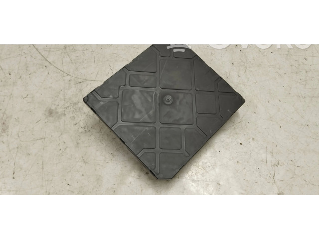 Комфортный модуль 5q0937084ce Skoda Octavia Mk3 (5E)