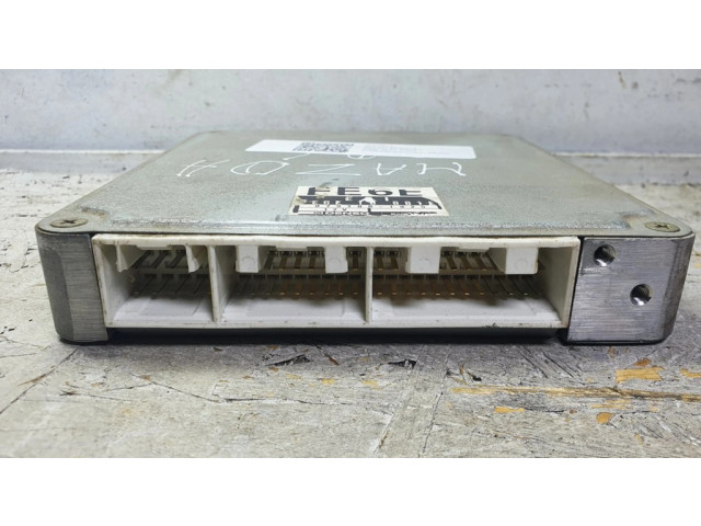 Řídící jednotka FE6E18881E, 0797001925 Acura ILX 2000