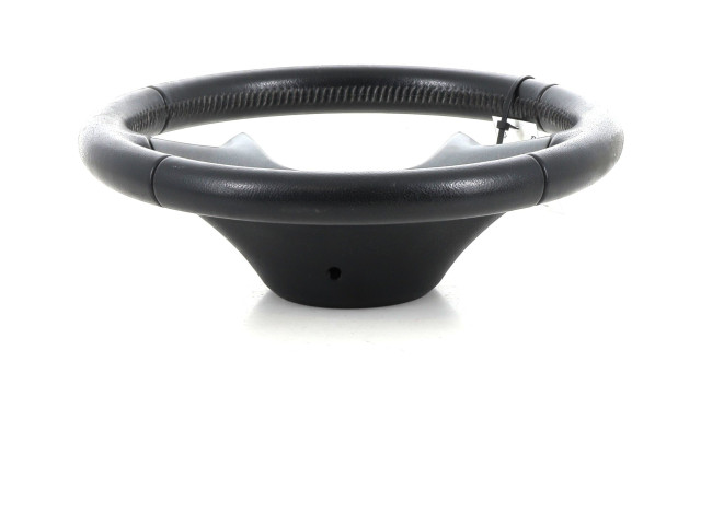 Volant Smart ForTwo II 2008 4514640702CV5A, J1-1095P