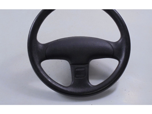 Volant Seat Cordoba (6K) 1999 867419660C, 867419660C  