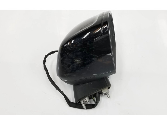 Зеркало электрическое        Volvo XC40   -  года   