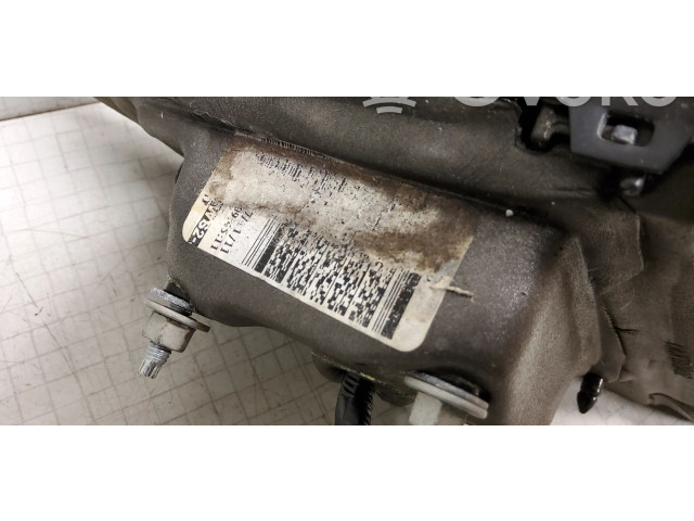 Зеркало электрическое     левое    Jeep Grand Cherokee  2010-2021 года   