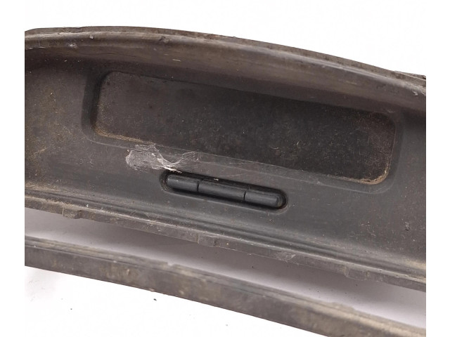 Дисплей 8200380298, 216737697 Renault Clio II