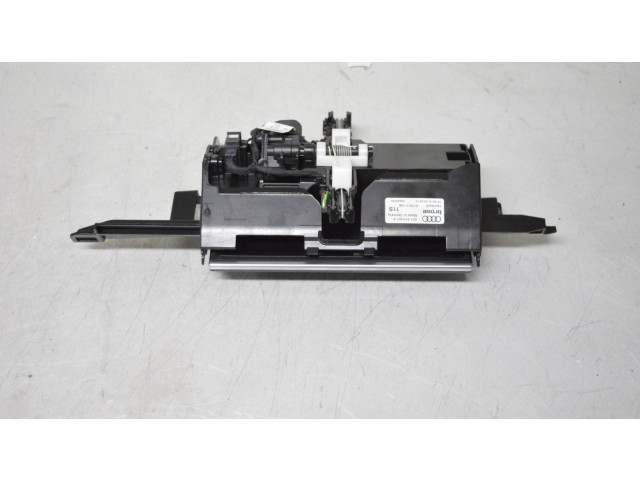 Дисплей       Audi A7 S7 4G