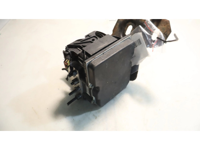 Píst    Fiat Punto Evo     