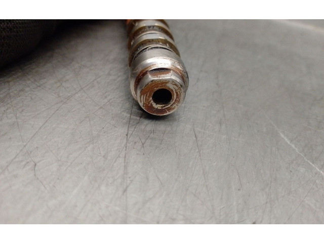 Vstřikovač 12588943, 12588943 Cadillac SRX LY7