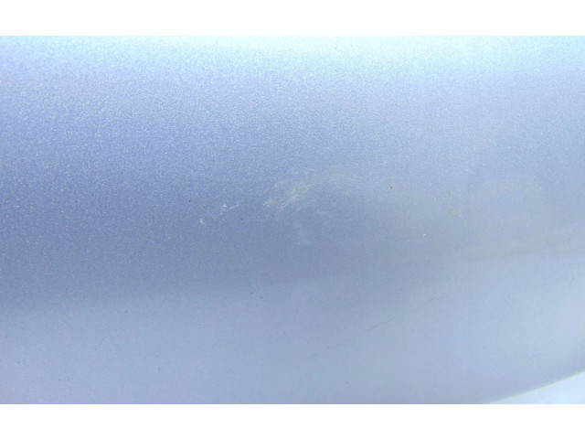 Zpětné zrcátko  Audi A8 S8 D4 4H 2010    