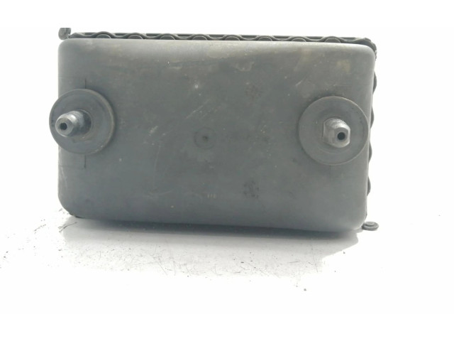 Интеркулер  9651184880   Peugeot 207 